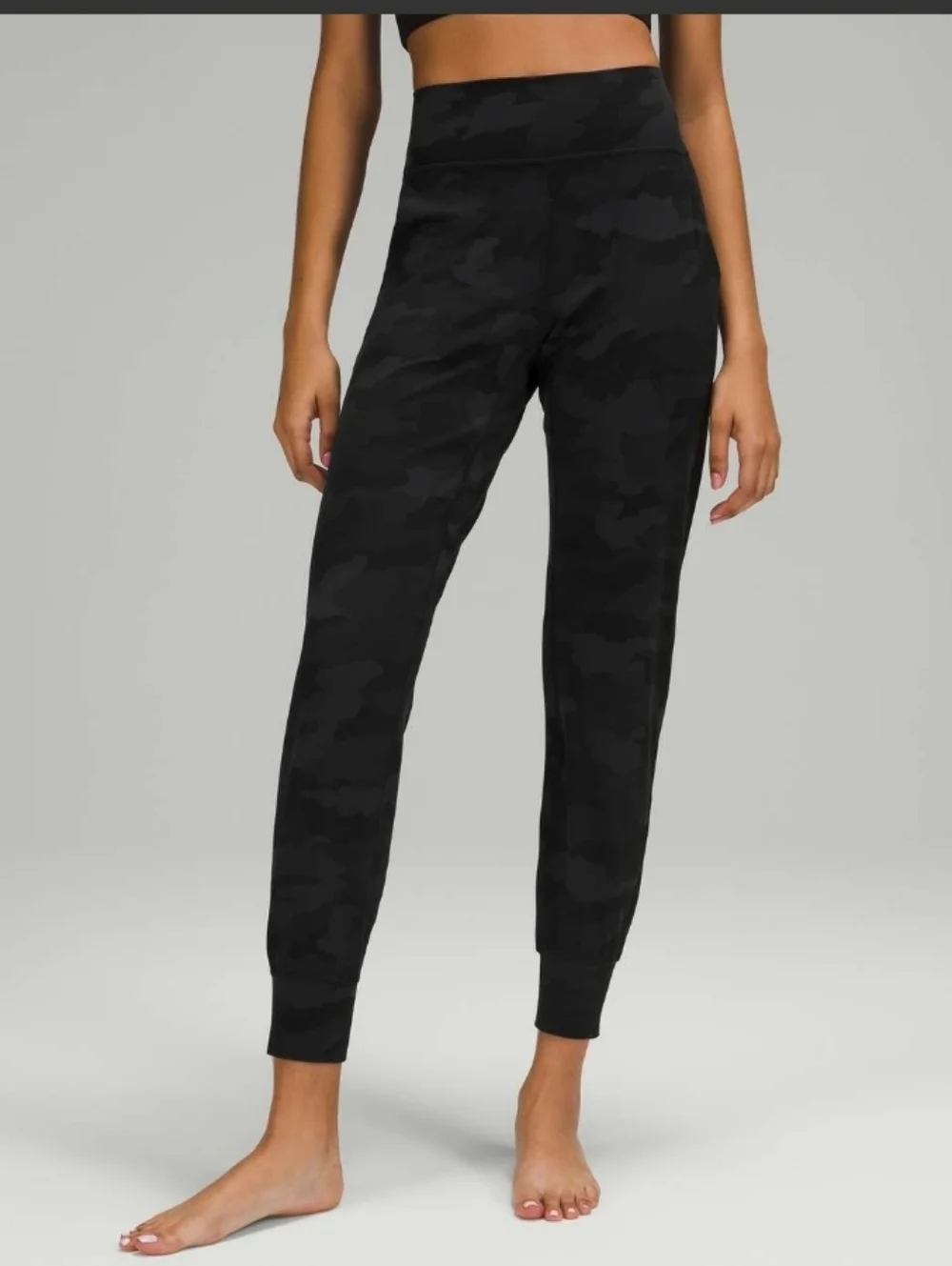 Lululemon Align Jogger 28